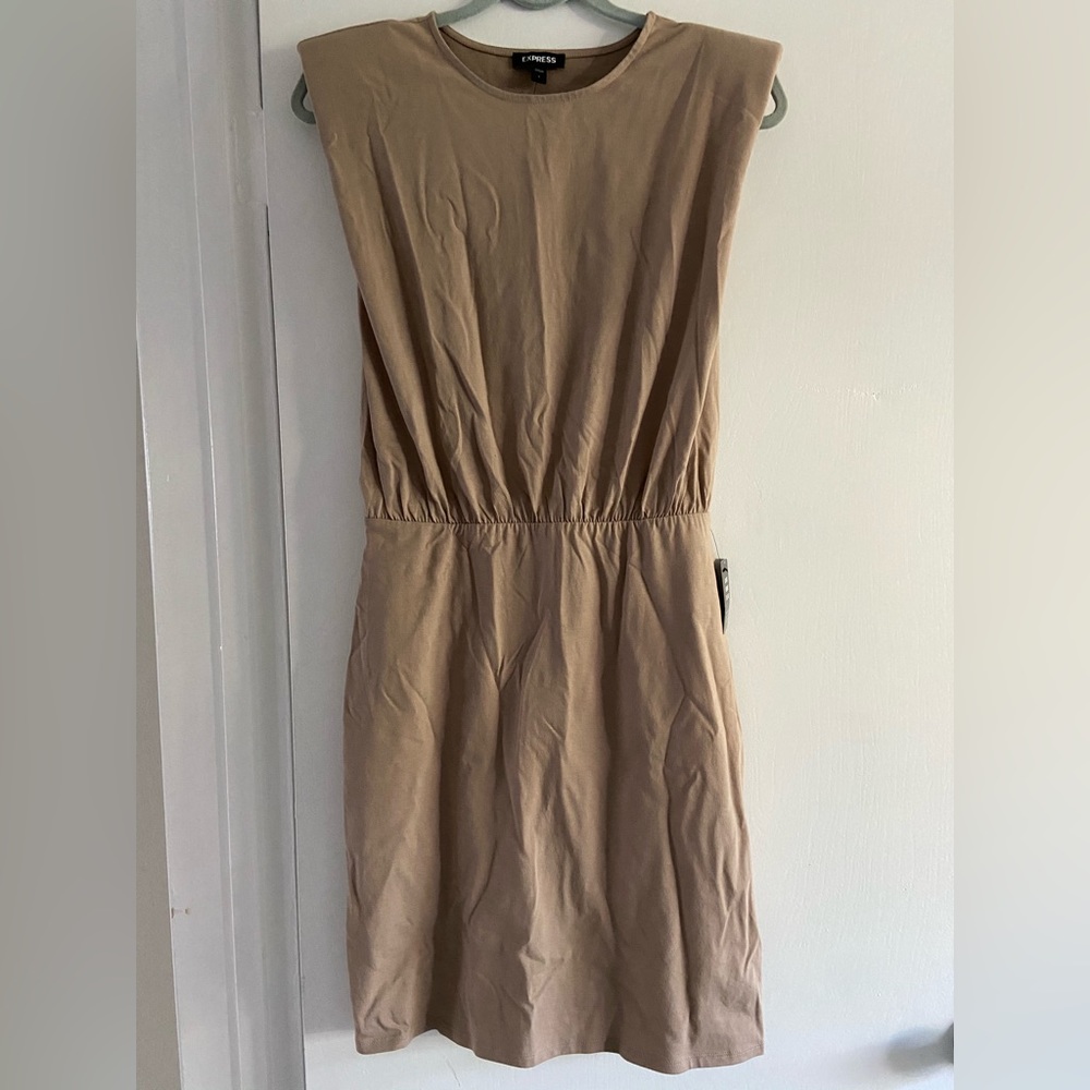 Express Dress